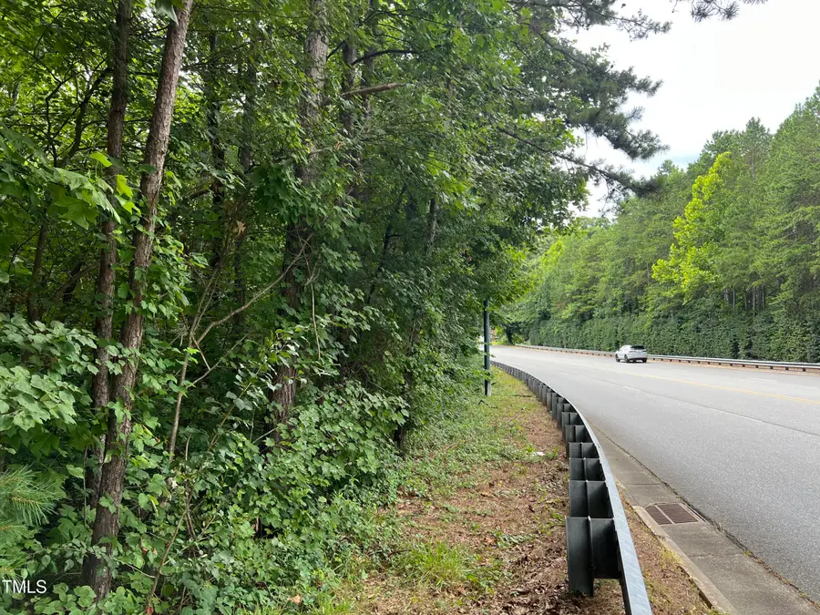 000 20th Avenue Ne, Hickory, NC 28601 - #3