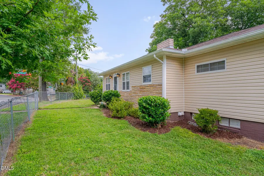 518 N Guthrie Avenue, Durham, NC 27703 - Image #2