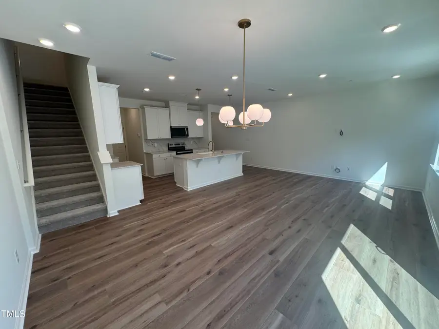 115 Gamey Drive, Chapel Hill, NC 27516 - Image #2