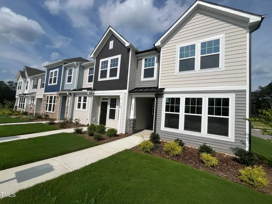 6127 Arsenal Avenue, Raleigh, NC 27610 - Image #3