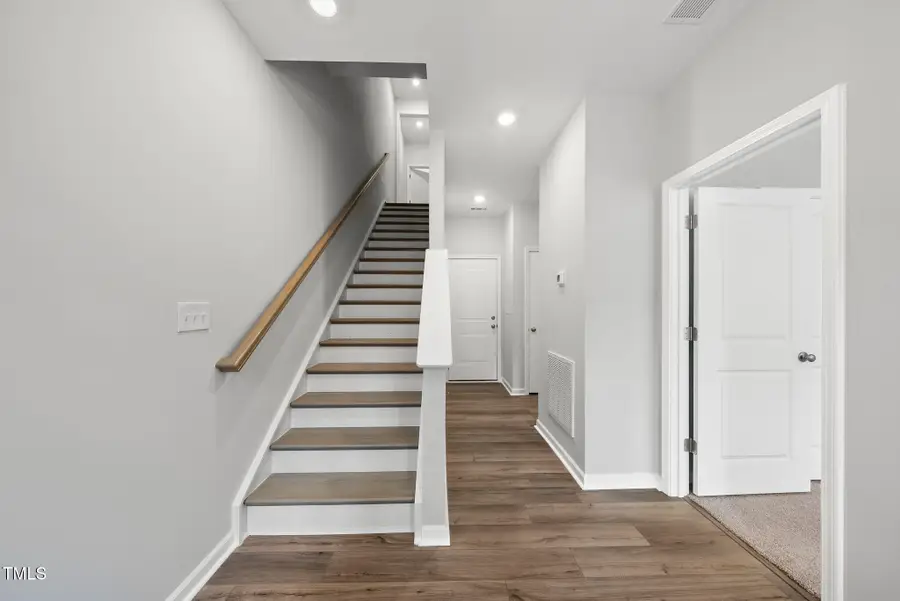 307 Chesapeake Commons Street #100, Garner, NC 27529 - Image #3