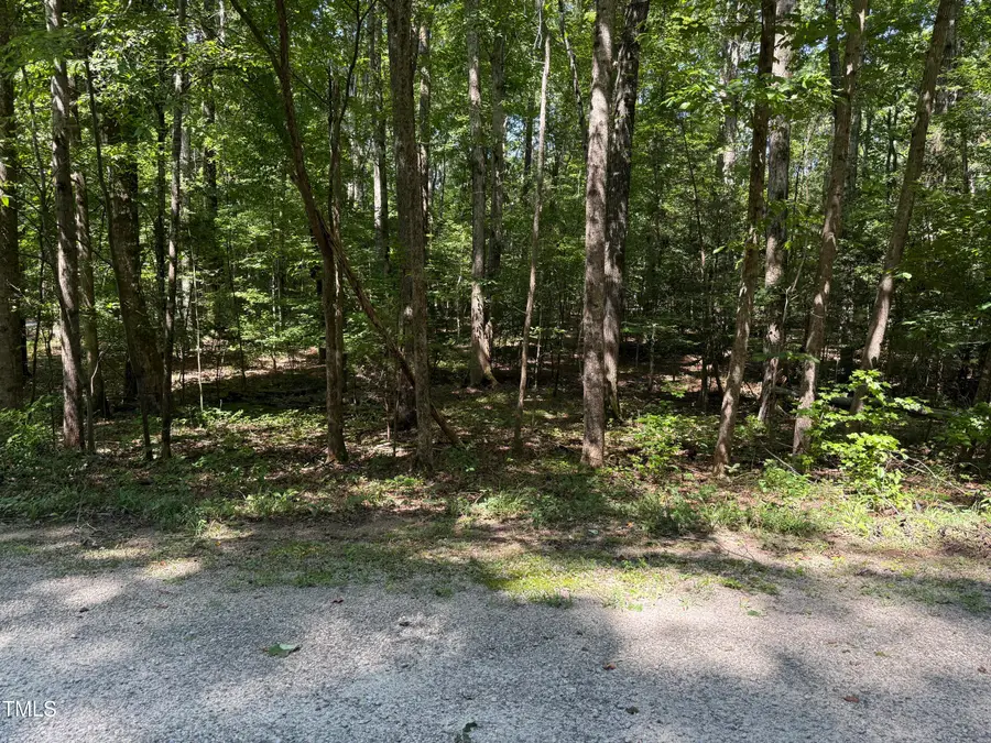 0 Summer Place, Macon, NC 27551 - Image #2