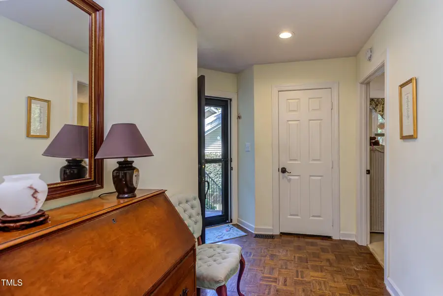 309 Baneberry Close, Pittsboro, NC 27312 - Image #3