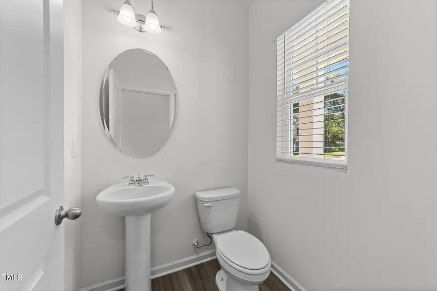 241 Babbling Brook Drive, Clayton, NC 27520 - Image #3