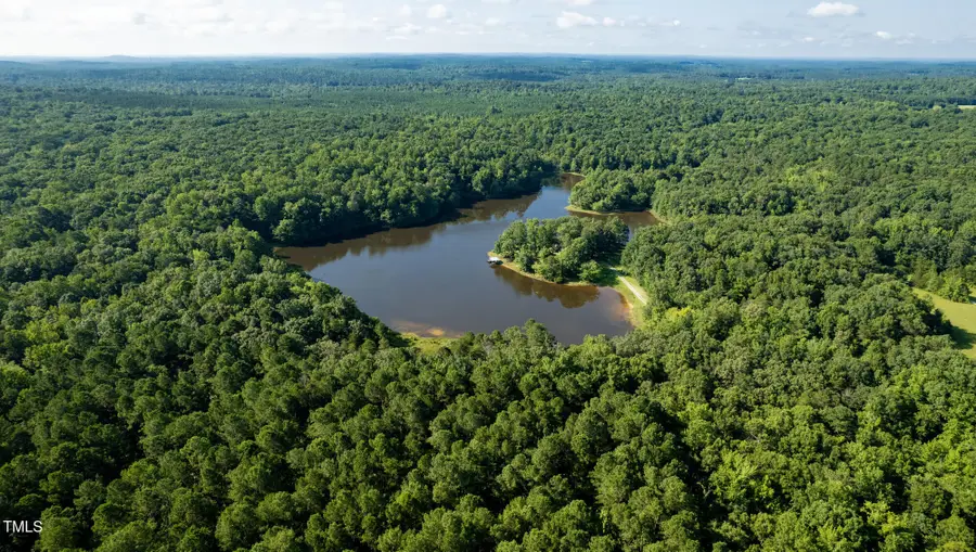 2918-3000 Chestnut Ridge Church Road, Efland, NC 27243 - Image #3