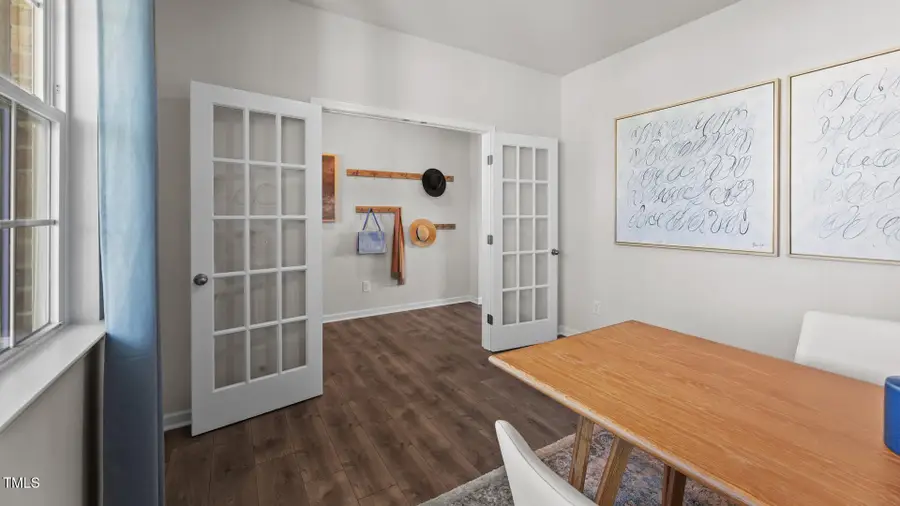 87 Saddle Mare Street, Clayton, NC 27520 - Image #3