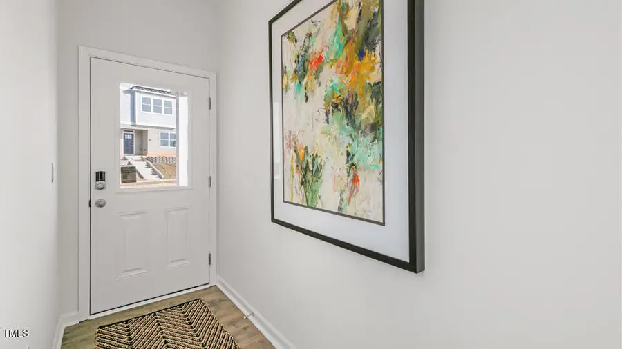 565 Lemon Daisy Lane, Knightdale, NC 27545 - Image #2