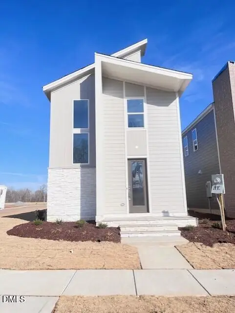 73 Parkland Drive, Pittsboro, NC 27312 - Image #1