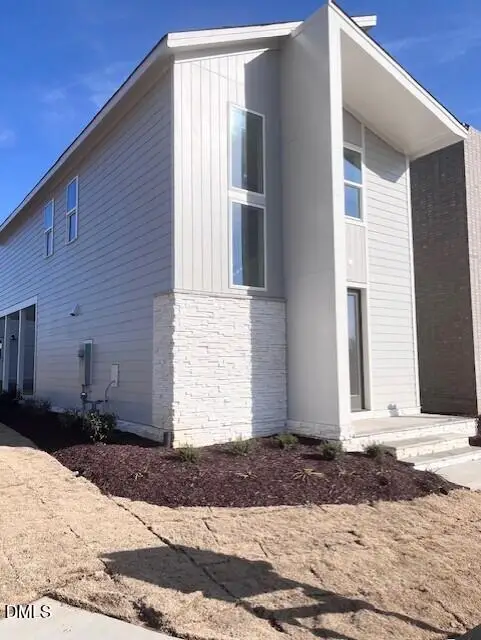 73 Parkland Drive, Pittsboro, NC 27312 - Image #3