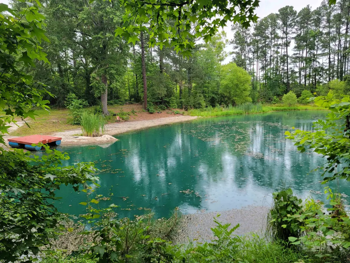 3217 Rowena Avenue, Durham, NC 27703 - #1