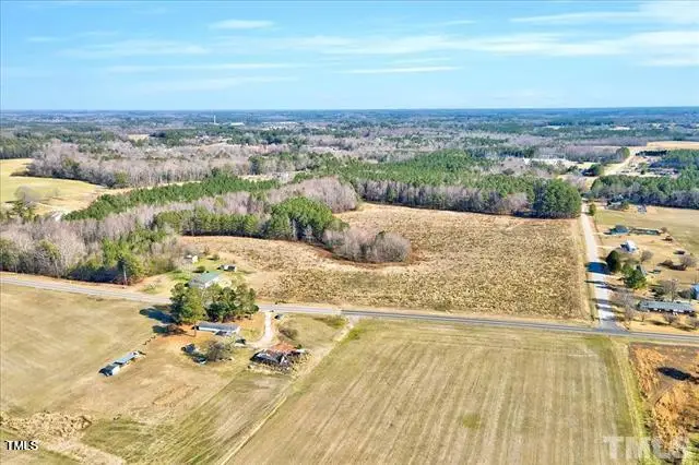 10320 Basmati Trail, Zebulon, NC 27597 - Image #3