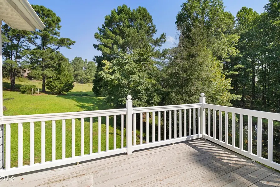 1046 Ponderosa Trail, Cameron, NC 28326 - Image #3