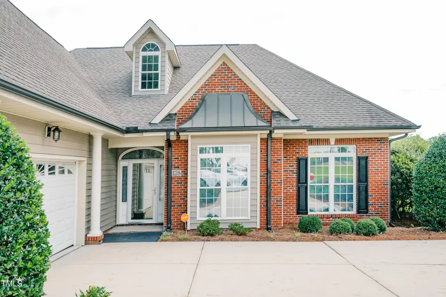 128 Crescent Drive, Dunn, NC 28334 - Image #3