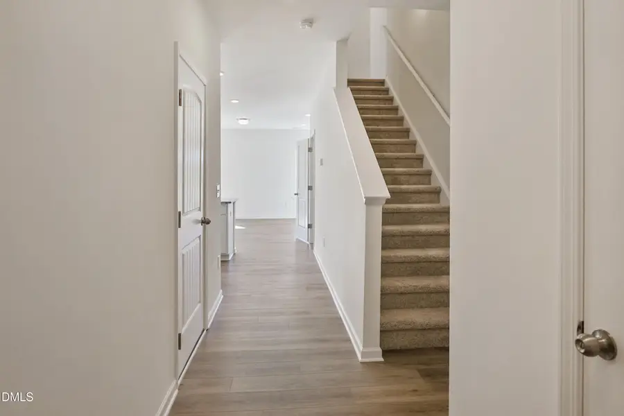 173 Courtside Drive, Dunn, NC 28334 - Image #3