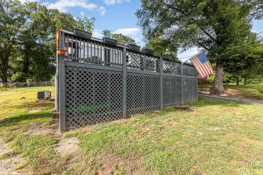 1003 Willow Street, Eden, NC 27288 - Image #3