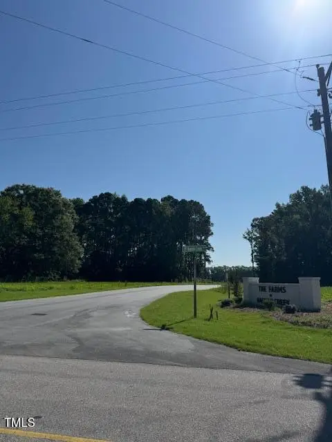 1643 Hannah Creek Road, Benson, NC 27504 - Image #3