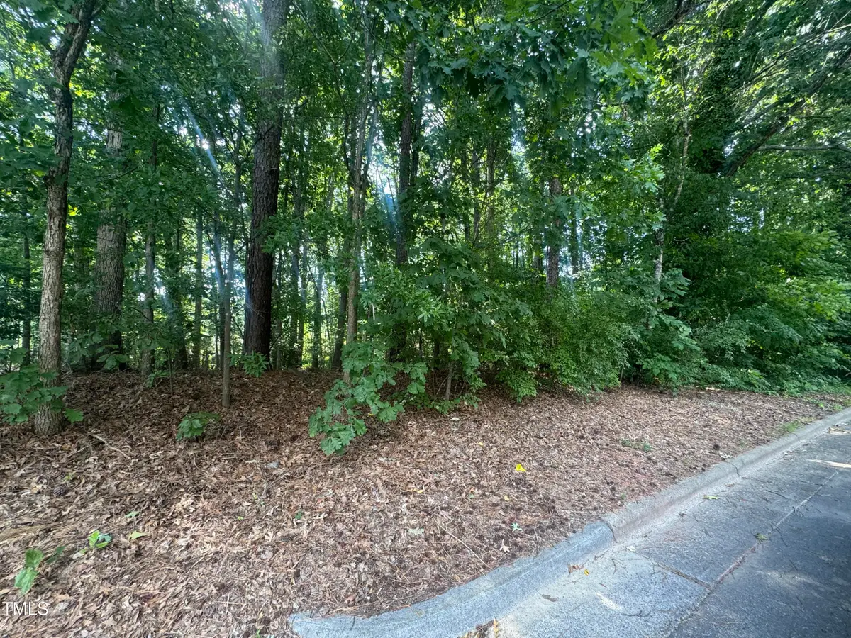 1500 Ridgeway Ave Avenue, Durham, NC 27701 - Image #1