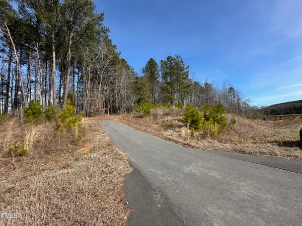 4760 Nc-24, Mount Gilead, NC 27306