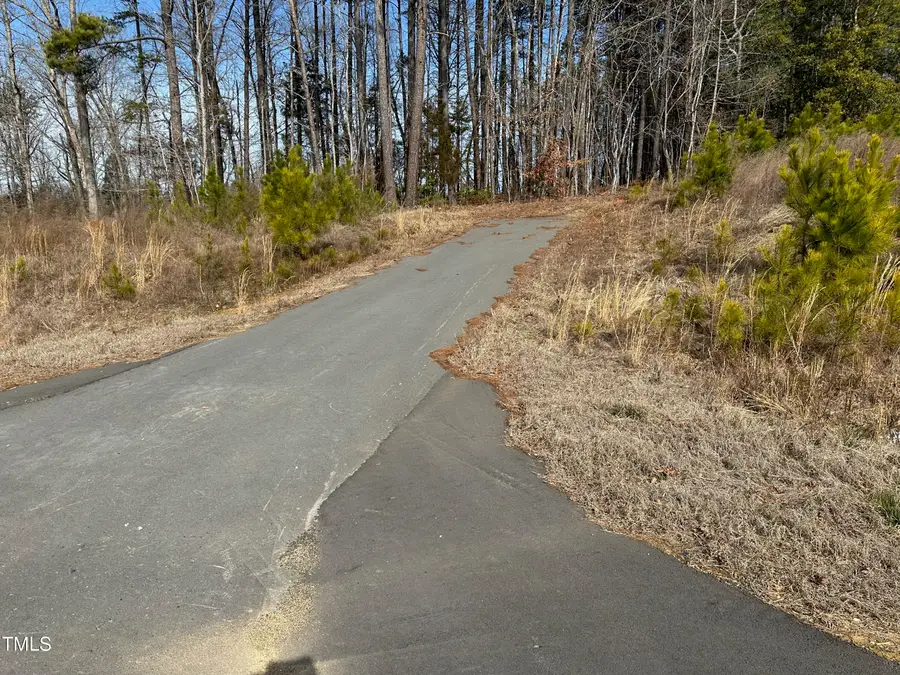 4760 Nc-24, Mount Gilead, NC 27306 - Image #3