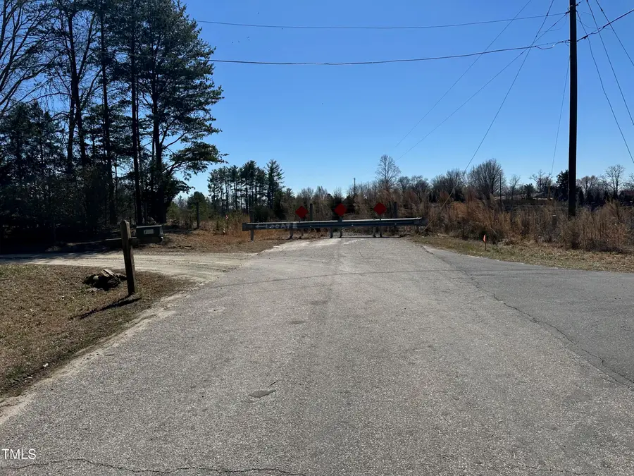 0 Morris Rd Road, Kernersville Township, NC 27101 - Image #2