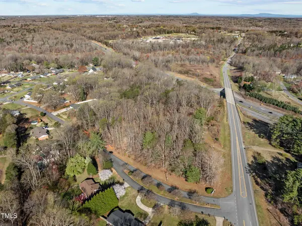 310 Hastings Hill Road, Winston-Salem, NC 27284