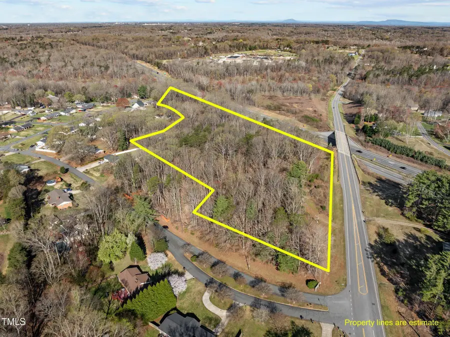 310 Hastings Hill Road, Winston Salem, NC 27284 - Image #2