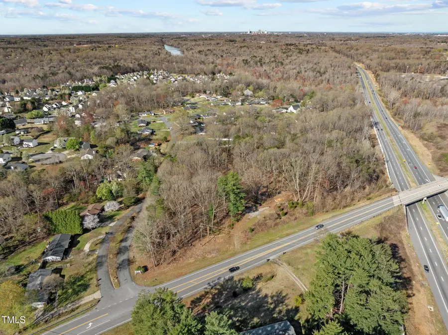 310 Hastings Hill Road, Winston Salem, NC 27284 - Image #3