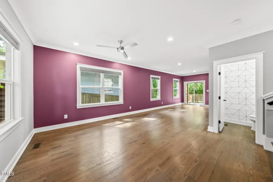 1529 Battery Drive, Raleigh, NC 27610 - Image #3