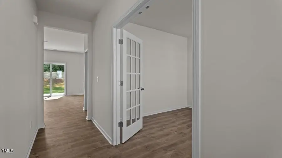 1009 Middlecrest Drive, Rocky Mount, NC 27804 - Image #2