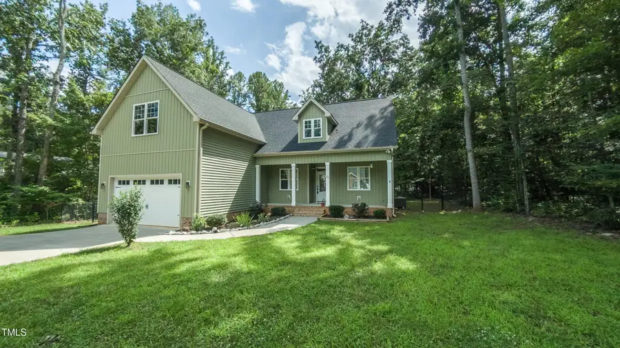 77 Running Deer Path, Timberlake, NC 27583 - Image #3
