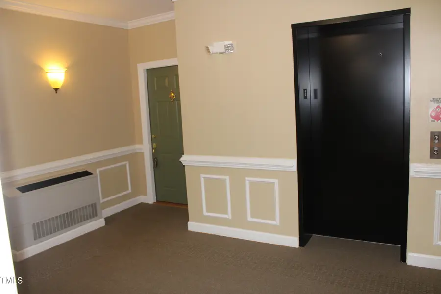 8011 Allyns Landing Way #202, Raleigh, NC 27615 - Image #3