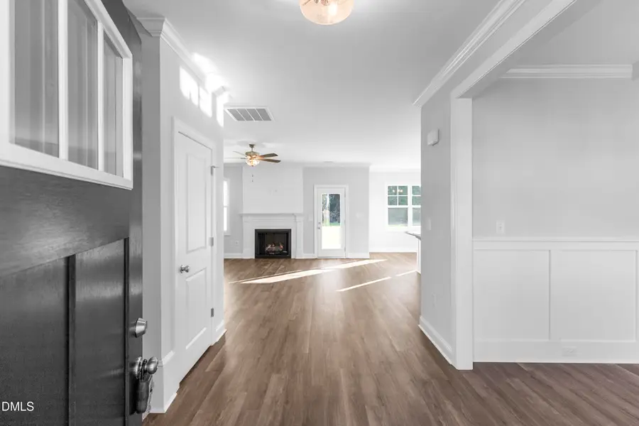 130 Surles Landing Way, Benson, NC 27504 - Image #3