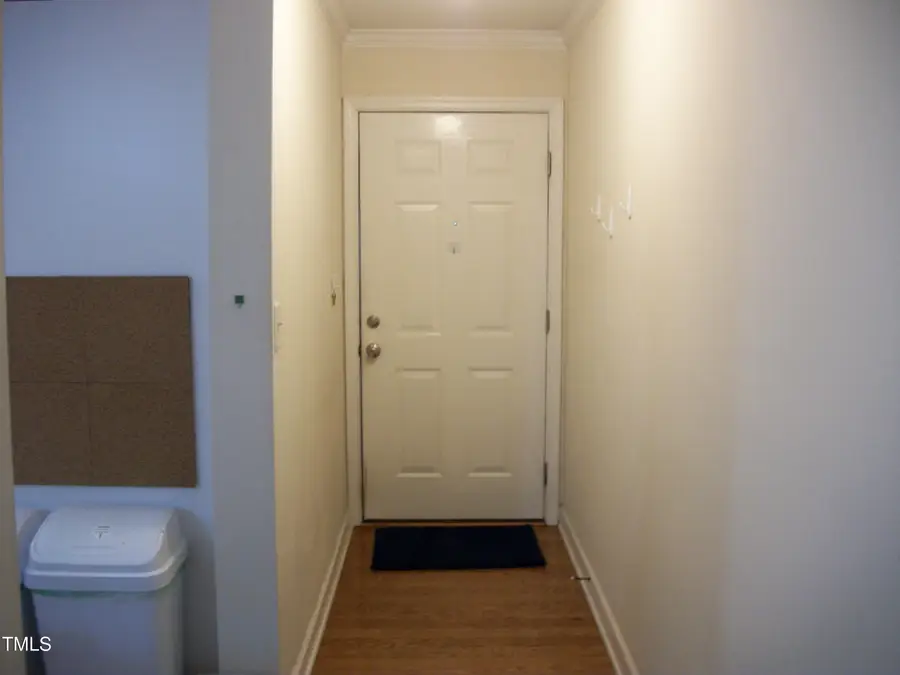 1513 E Franklin Street #Bldg A 104, Chapel Hill, NC 27514 - Image #2