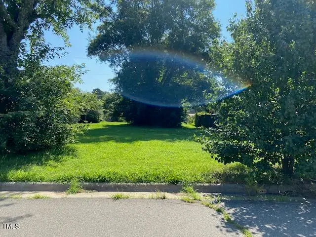 1420 John Street, Roxboro, NC 27573 - Image #2