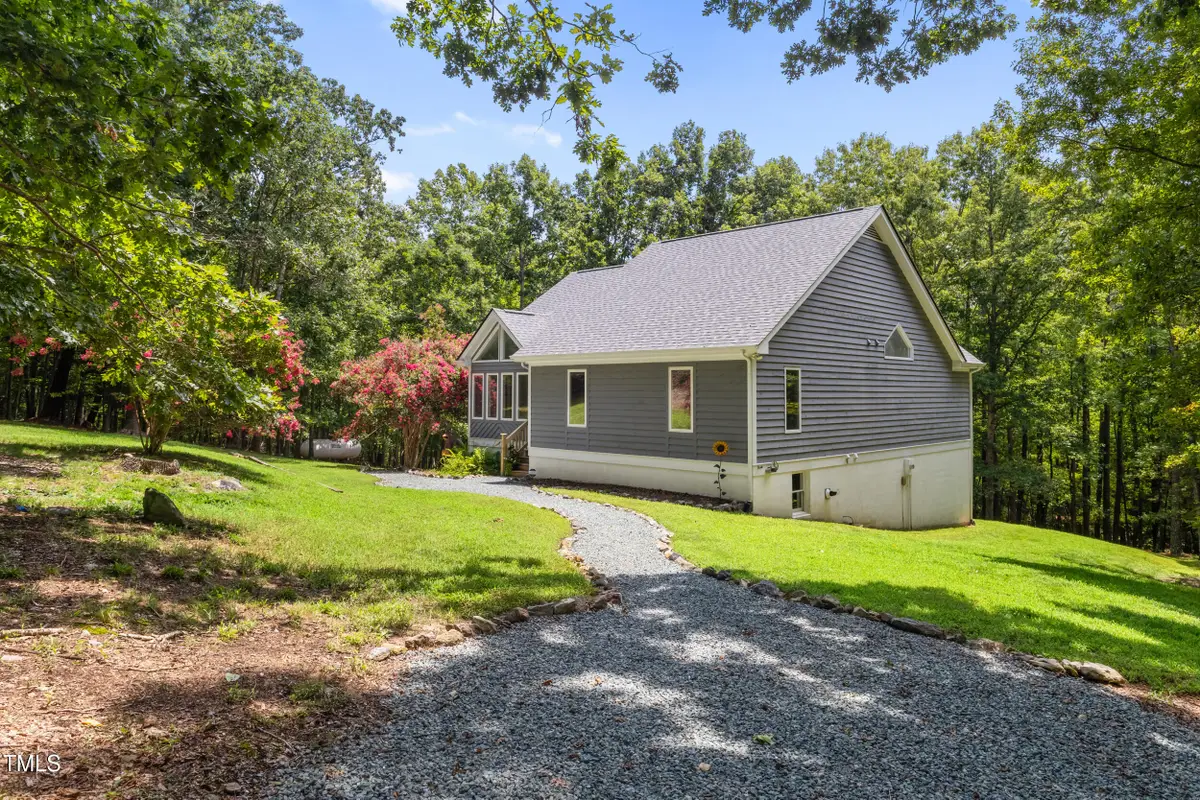 130 Turtle Creek Drive, Pittsboro, NC 27312 - Image #1