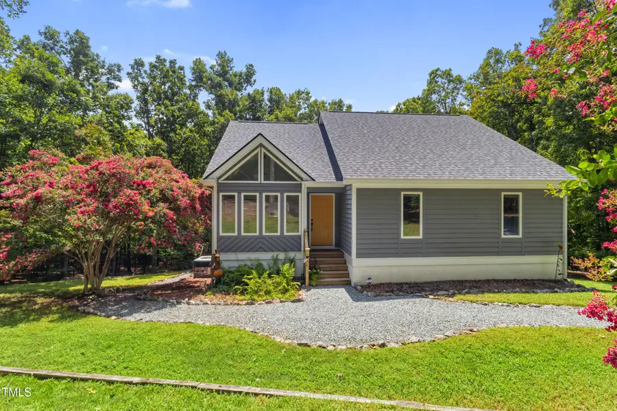 130 Turtle Creek Drive, Pittsboro, NC 27312 - Image #2