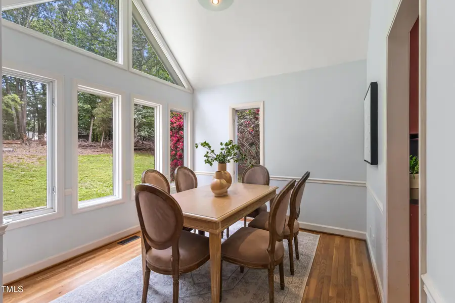 130 Turtle Creek Drive, Pittsboro, NC 27312 - Image #3