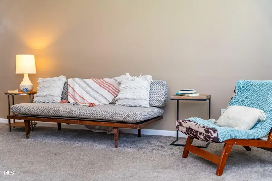 1129 Marlborough Road, Raleigh, NC 27610 - Image #3