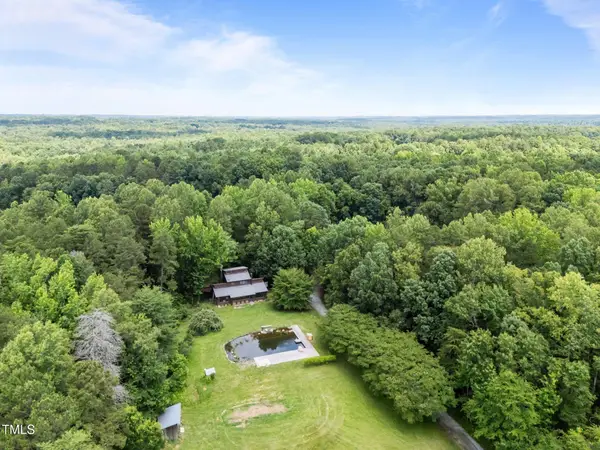 8737 Allison Road, Cedar Grove, NC 27231