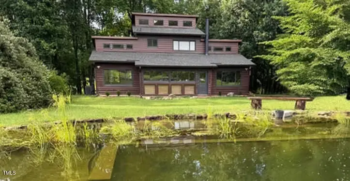 8737 Allison Road, Cedar Grove, NC 27231 - Image #3