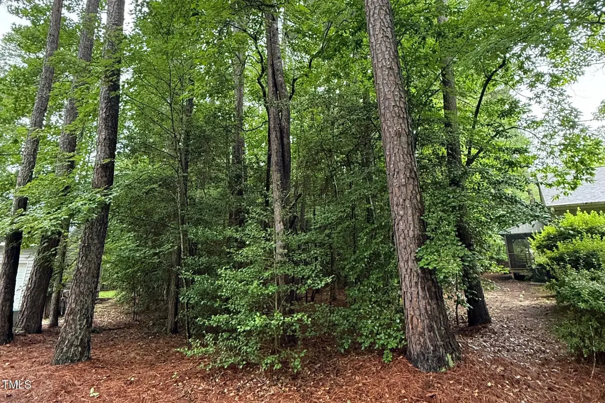 3057 Sherry Hill, 2 Jonesboro, NC 27332 - Image #1