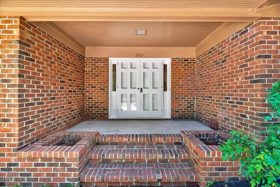 2585 Cabin Branch Road, Kinston, NC 28504 - Image #3