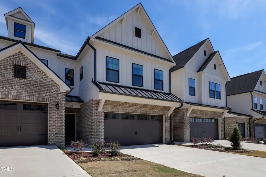 163 Periwinkle Place, Clayton, NC 27527 - Image #2