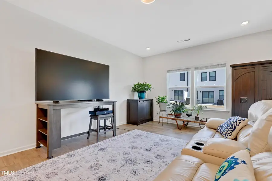 163 Periwinkle Place, Clayton, NC 27527 - Image #3