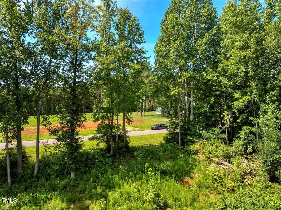 5310 Langdon Drive, Oxford, NC 27565 - Image #3