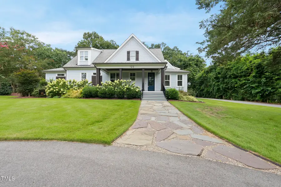 125 Lord Ashley Road, Raleigh, NC 27610 - Image #3