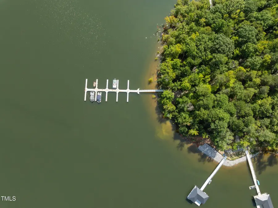 287 Somerset Lane, Henderson, NC 27537 - Image #3