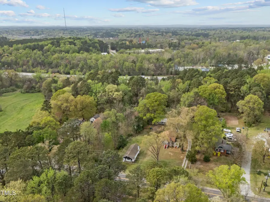 1819 E Geer Street, Durham, NC 27704 - Image #2