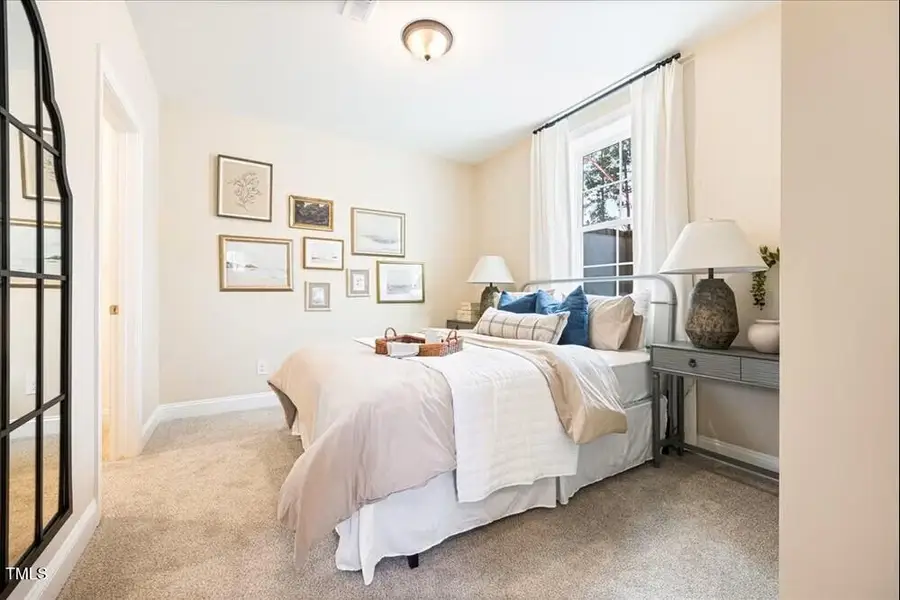 553 Forestville Road, Wake Forest, NC 27587 - Image #2