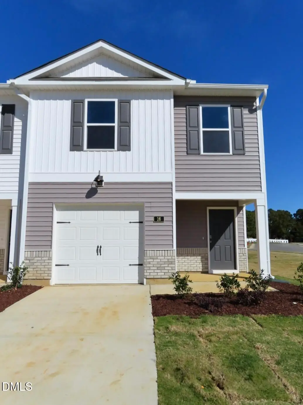 16 Red Clover Drive, Angier, NC 27501 - Image #1